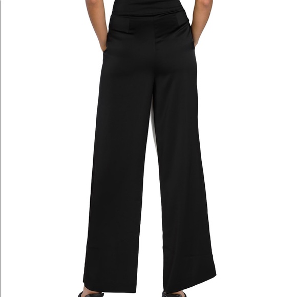 🆕Bar III - Picture 3 of 3